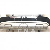 Rear Guard for BYD S6