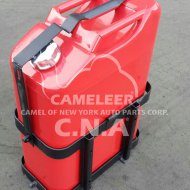 20Liter Jerry Can