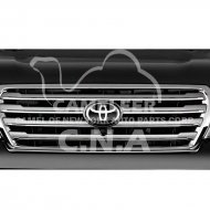 Front Grille for Land Cruiser 2013
